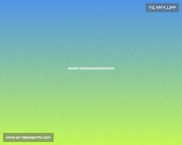 美女记者热议雷-阿伦归队波士顿见证总冠军时刻:期待他的日本之行 美女记者热议雷-阿伦归队波士顿见证总冠军时刻:期待他的日本之行