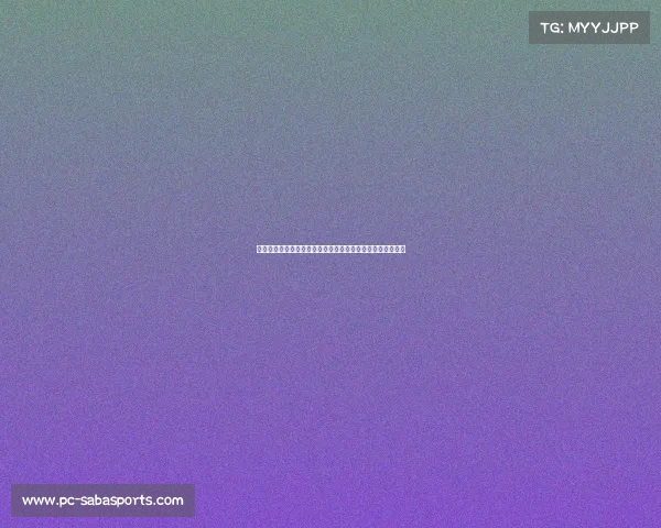 网暴猖獗,北京地铁大爷女儿打破沉默:每天都被骂,求放过 网暴猖獗,北京地铁大爷女儿打破沉默:每天都被骂,求放过