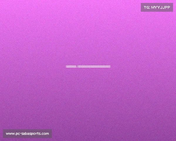 老友重逢!赛前J罗与达尼洛亲切寒暄,巴西哥伦比亚对决即将上演 老友重逢!赛前J罗与达尼洛亲切寒暄,巴西哥伦比亚对决即将上演