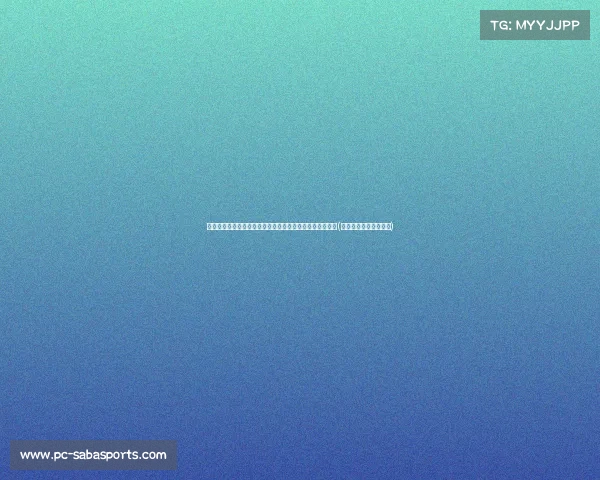 菲律宾迎强力支持:美司令发出明确威胁,动手就击沉美舰(菲律宾美制运输机坠毁) 菲律宾迎强力支持:美司令发出明确威胁,动手就击沉美舰(菲律宾美制运输机坠毁)