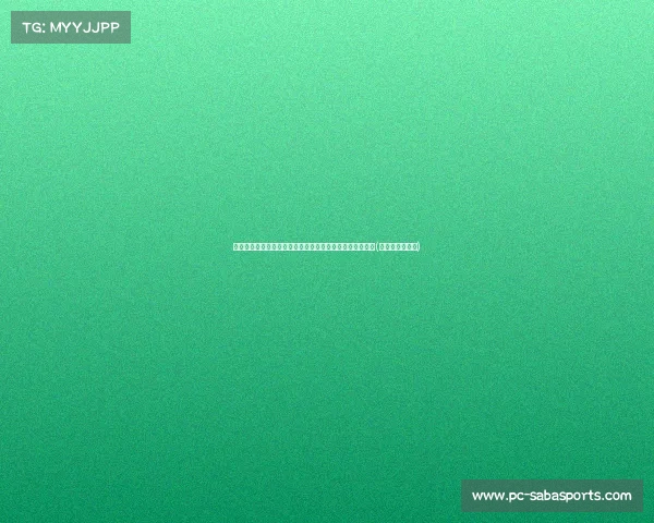 蔡斌重拳出击!再次开除球员,巴黎奥运选拔标准更加严格(奥运冠军蔡亚林) 蔡斌重拳出击!再次开除球员,巴黎奥运选拔标准更加严格(奥运冠军蔡亚林)