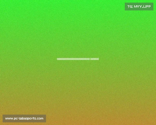 西班牙女篮奥运阵容曝光:中国女篮的挑战与机遇并存!(西班牙队女篮) 西班牙女篮奥运阵容曝光:中国女篮的挑战与机遇并存!(西班牙队女篮)