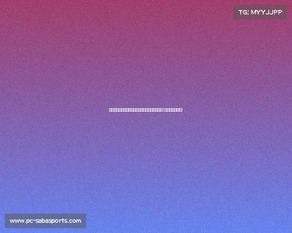 邱彪执教新疆两年:带领球队从重建到的辉煌表现(邱彪湖北哪里人) 邱彪执教新疆两年:带领球队从重建到的辉煌表现(邱彪湖北哪里人)