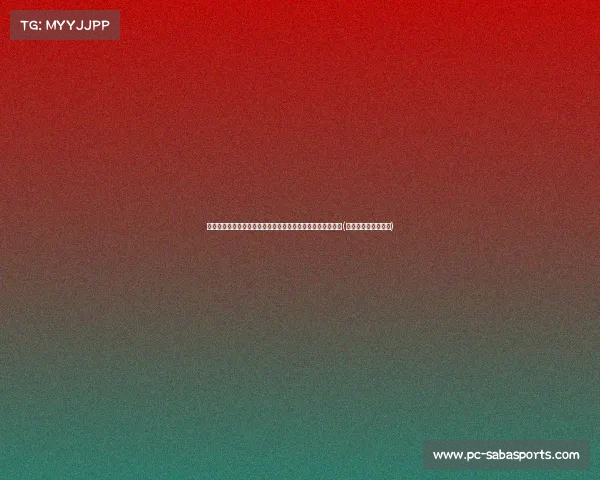 重修不断的上海这条路,市民担心:十年修复为何效果短暂?(上海交通路在修什么) 重修不断的上海这条路,市民担心:十年修复为何效果短暂?(上海交通路在修什么)