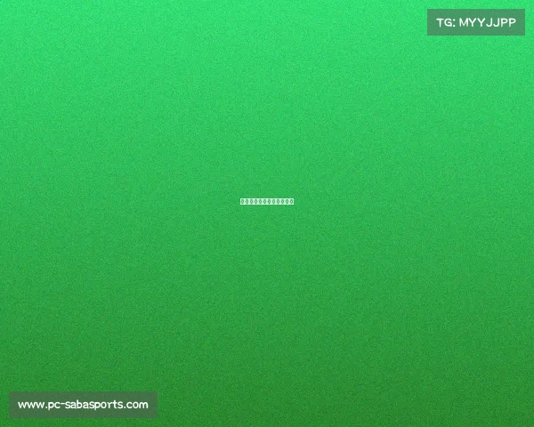 阿森纳比赛中精彩救球集锦 阿森纳比赛中精彩救球集锦