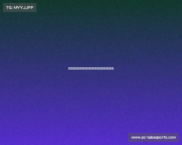 身价的三星小公主李尹馨：在美国离奇去世的故事背后隐藏着什么？