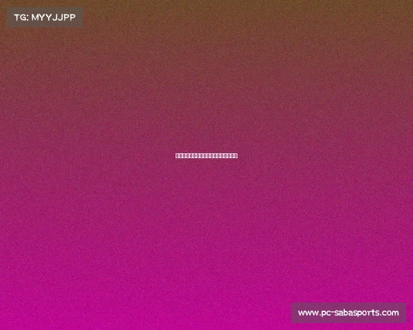 雷霆队完美应对对手挑战,继续胜利之路 雷霆队完美应对对手挑战,继续胜利之路