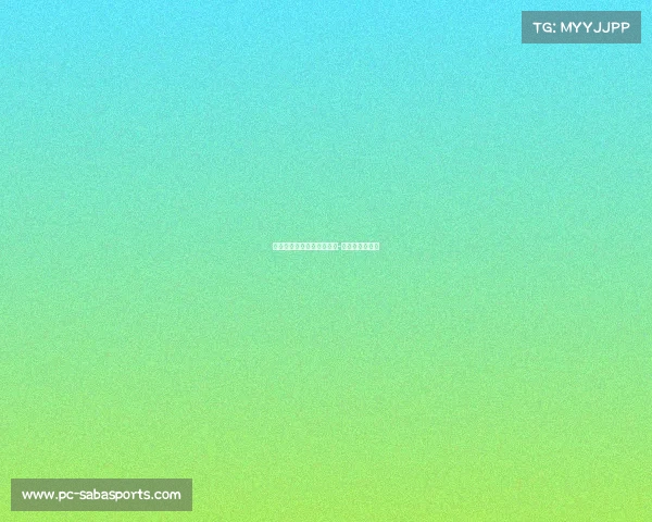 马赛在主场成功守住胜果,-力克斯特拉斯堡 马赛在主场成功守住胜果,-力克斯特拉斯堡