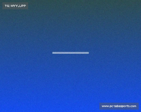 雷克萨斯宣布将国产化!独资建厂落户上海,效仿特斯拉布局中国市场 雷克萨斯宣布将国产化!独资建厂落户上海,效仿特斯拉布局中国市场