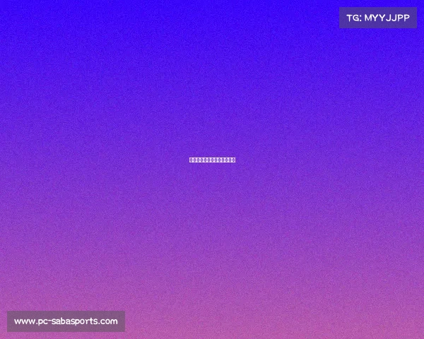 雄鹿队凭借全面优势战胜对手 雄鹿队凭借全面优势战胜对手