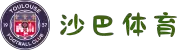 沙巴体育-沙巴体育平台-沙巴官方网站